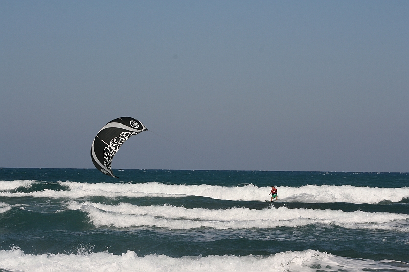 Rodos 2007 523